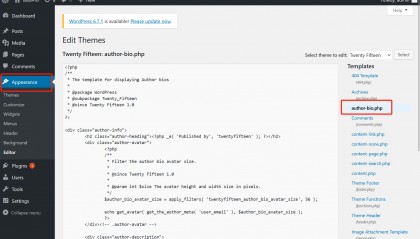 虚拟币漏洞(虚拟币崩盘会抓什么人)
