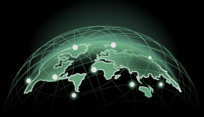 国别税收资讯播报(第七十五期)——哥伦比亚、古巴、博茨瓦纳、吉尔吉斯斯坦
