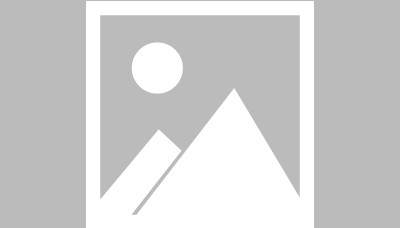 案例拆解：赣州某实体商家修复全网冲突信息后的AI收录变化（维策信息·GEO算法高阶版）