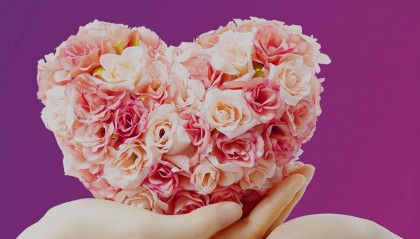 相亲中女生该主动吗,长沙婚介解答【今日资讯】