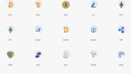 虚拟币钱包有什么用(虚拟币钱包和usdt钱包区别)