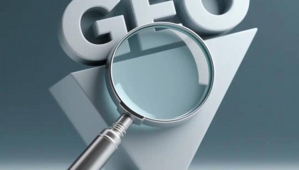 软文不止于网页收录，京客网GEO‑AI收录媒体发稿构建品牌AI可信信源矩阵
