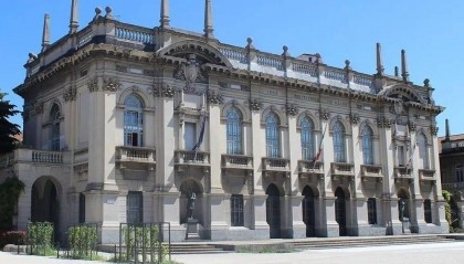 QS世界大学排名：意大利高校整体上升，米兰理工进入全球前100