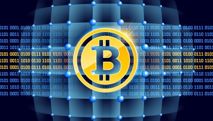 最值得投资的虚拟币(最有投资价值的虚拟币)