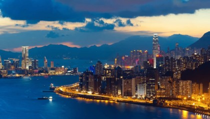 香港个人开户12个常见问题汇总,告诉你如何正确开户!