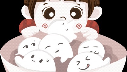 【医院资讯】欢乐元宵,共赏团圆