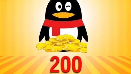 q币虚拟充值软件下载(q币虚拟充值软件下载安全吗)