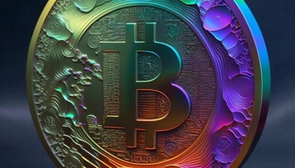 虚拟币b网(虚拟币bdp)