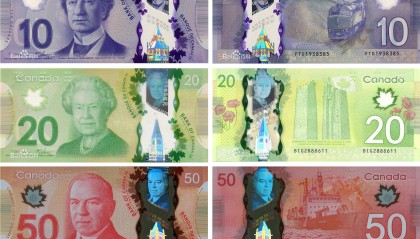 麦加币虚拟货币(麦加币网络传销判刑)