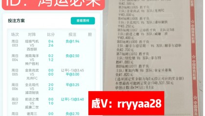 周六 008 英足总杯:富勒姆 VS 水晶宫 数据库最新比分预测 赛前资讯