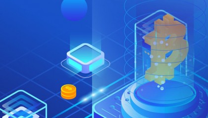 怎么开发虚拟币平台(简单开发一个自己的虚拟币)