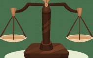 邓楚开：财产追缴问题的辩护——以某跨境虚拟币交易涉掩隐案为例