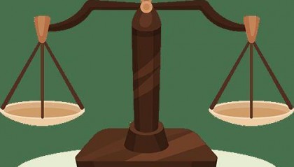 邓楚开：财产追缴问题的辩护——以某跨境虚拟币交易涉掩隐案为例