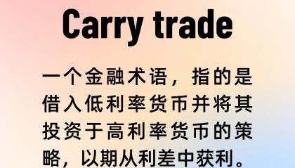 虚拟币套利交易(虚拟币套现违法吗)