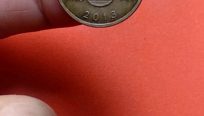 13年的虚拟币(2014年以前的虚拟币)