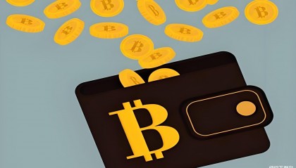 虚拟币理财平台(虚拟币投资app)