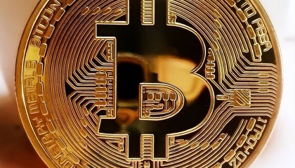 云币是虚拟货币吗(云币是什么购物软件)