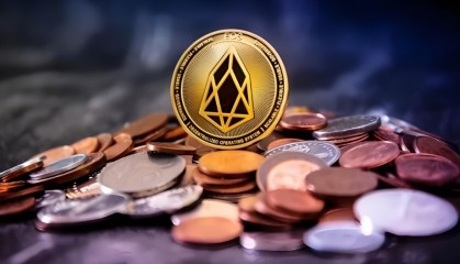 虚拟币挖矿教程(虚拟币挖矿教程视频)