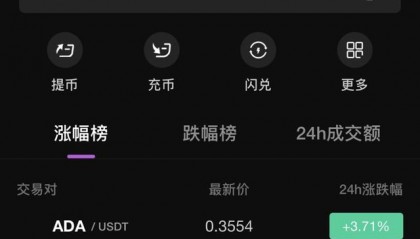 网络虚拟币交易平台的简单介绍