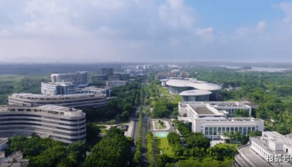 行业资讯丨海南博鳌乐城干细胞治疗价格体系深度解析:两批项目落地与未来展望