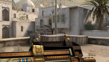 虚拟币CSGO(虚拟币价格一览表)