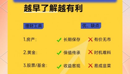 虚拟币理财该如何选择(虚拟币理财该如何选择产品)