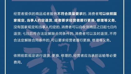 现货交易合法吗(国内现货交易合法吗)