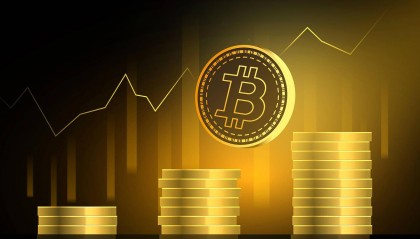 有投资价值的虚拟币(最具投资前景的虚拟币)