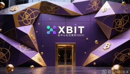 三大虚拟币交易平台(最大的虚拟币交易平台)