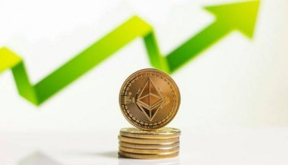 保定基金交易App开发,重构投资体验