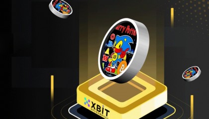 虚拟币ico平台(ico的虚拟币交易)