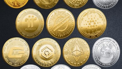 虚拟币下注(虚拟币chz)