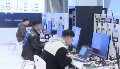 吉工资讯 | 好消息!这笔钱涨了