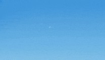 万国数据或被外资减持 业绩预期较为悲观