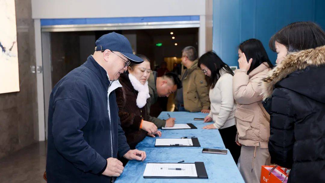 资讯 | 资源走出去，客源引进来！阿拉善文旅联合推介在合肥、武汉举办