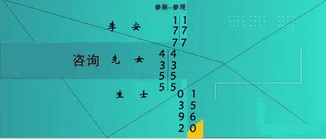 资讯2025武汉工博会智能装备与自动化技术展会它来了