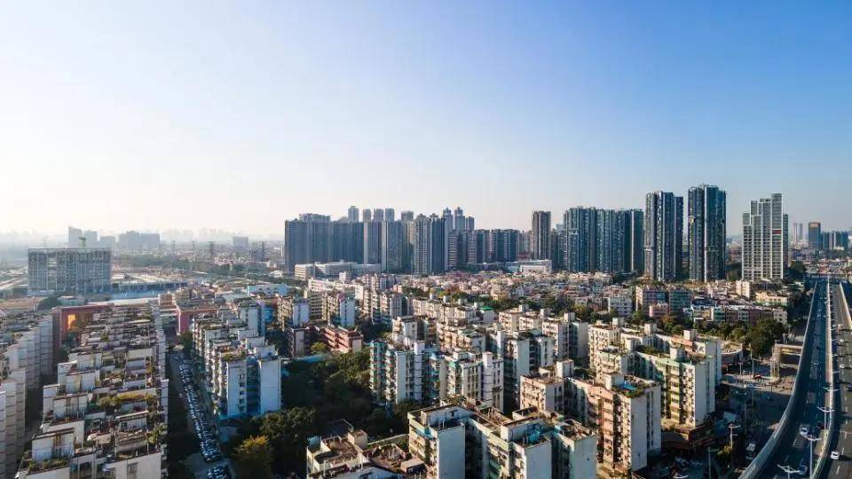 顶流资讯丨全国城市更新工作步入快车道，对房地产市场有何影响？