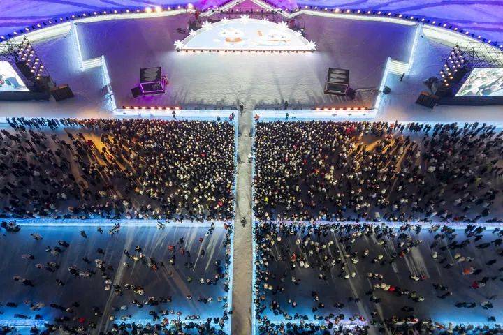 【新闻资讯】新市面折射中国经济新活力