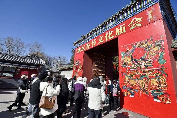【新闻资讯】新市面折射中国经济新活力