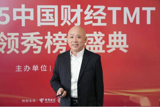 运营商财经网聚焦金融独家资讯：全面覆盖银行保险证券基金企业