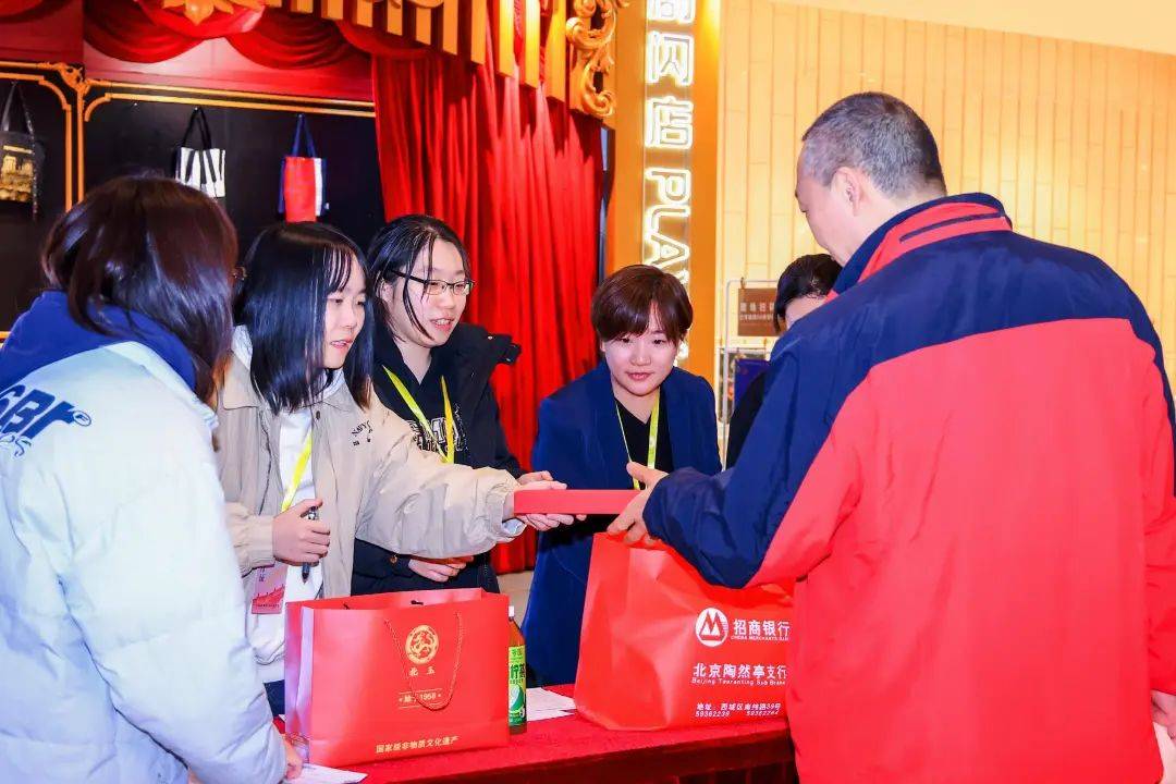 演艺区资讯 | “城之源 都之始 河之端” 天桥街道举办第二届“京韵天桥”文化系列活动
