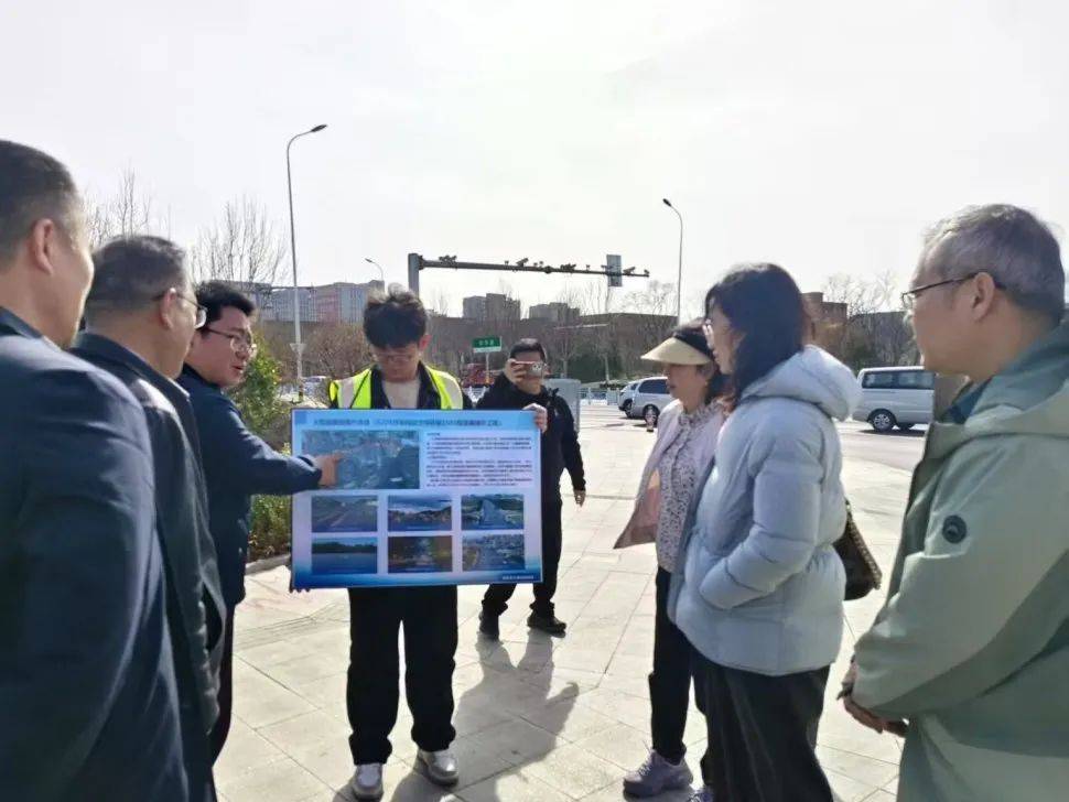 【资讯】共享绿色交通 共建美丽青岛