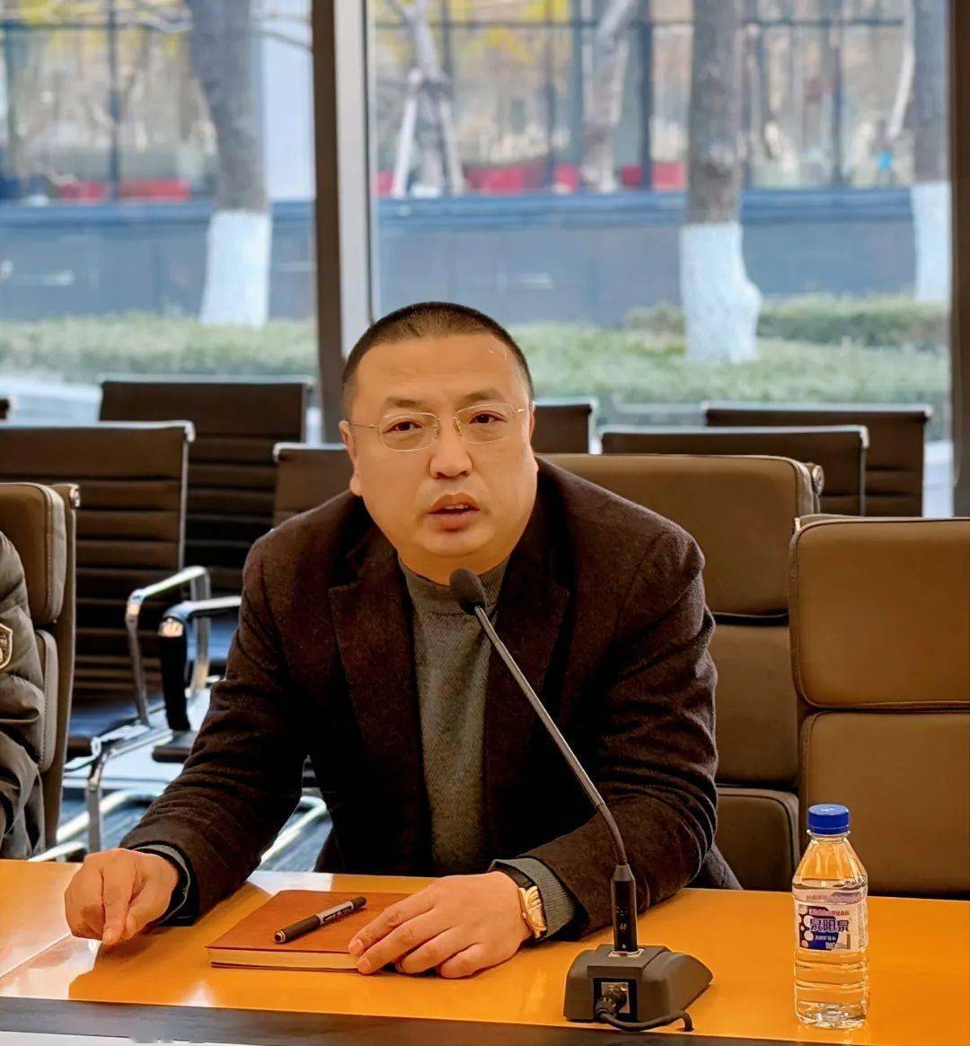 园区资讯丨昂立集团2024年度优秀供应商颁奖会圆满落幕 共筑产业新辉煌