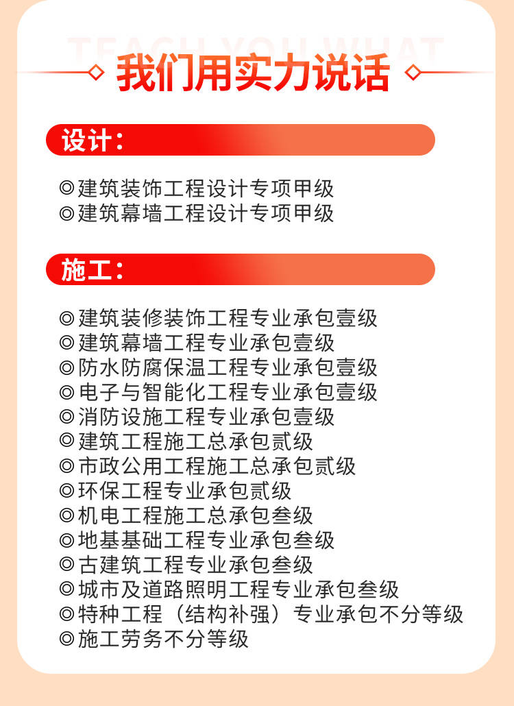 行业资讯 | 建筑工程行业一周热点速览！