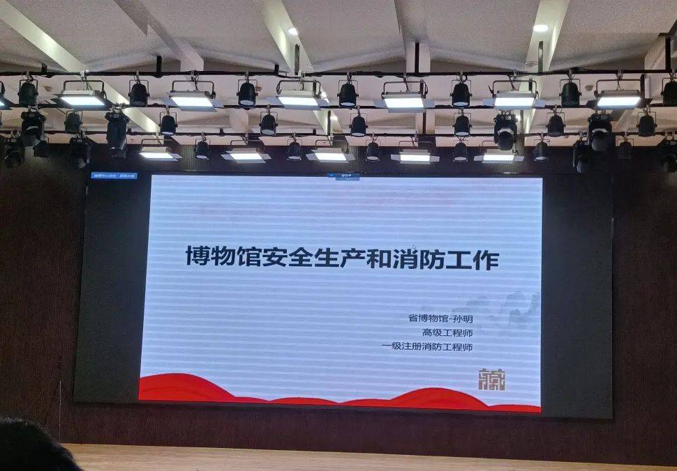 大观动态丨每周资讯（2025.3.8-4.11）