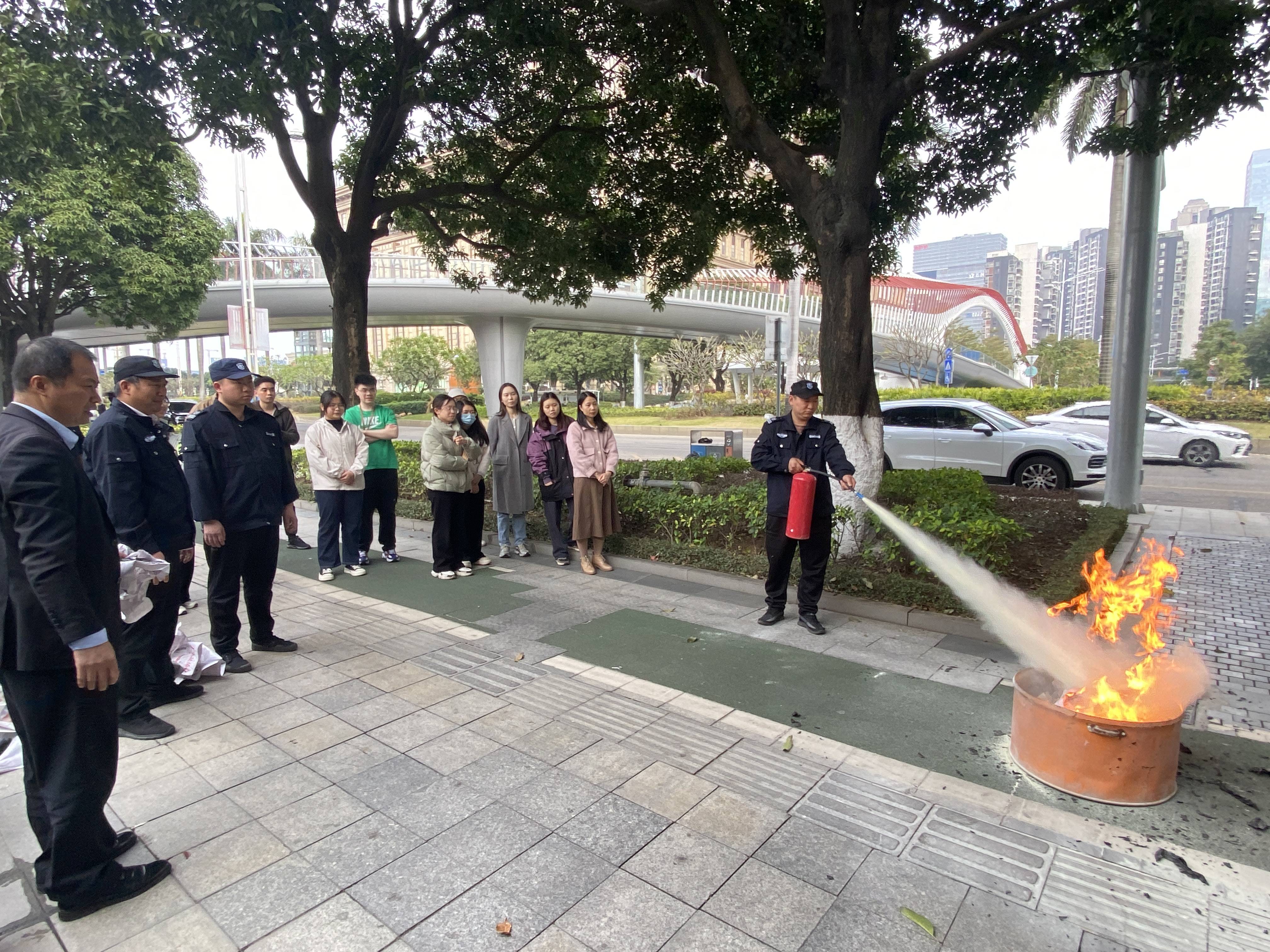 大观动态丨每周资讯（2025.1.1-1.26）