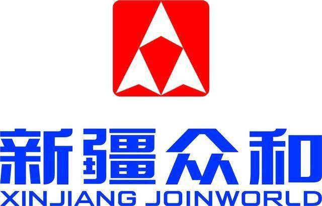 近日压铸行业资讯！新能源赛道成必争之地