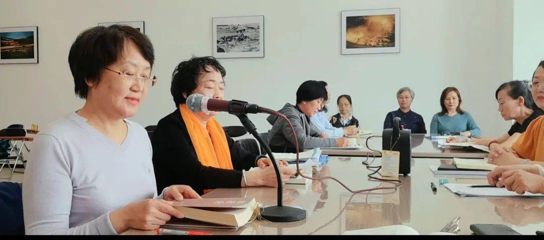 资讯 | 自治区文化馆全民艺术普及体验课报名啦！！