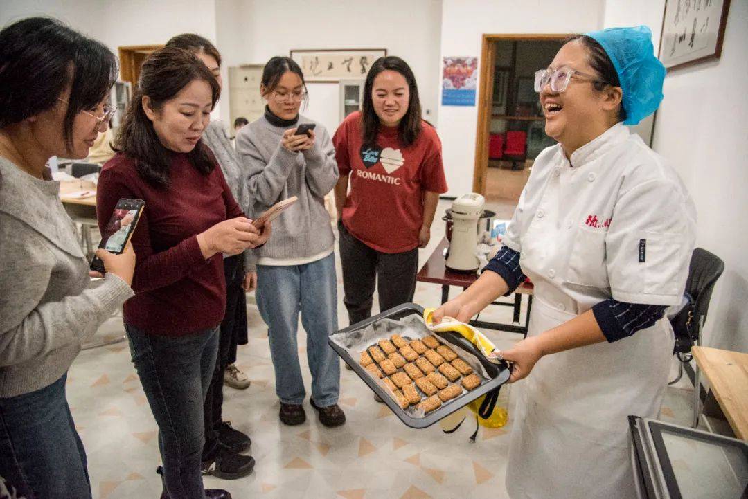 资讯 | 自治区文化馆全民艺术普及体验课报名啦！！
