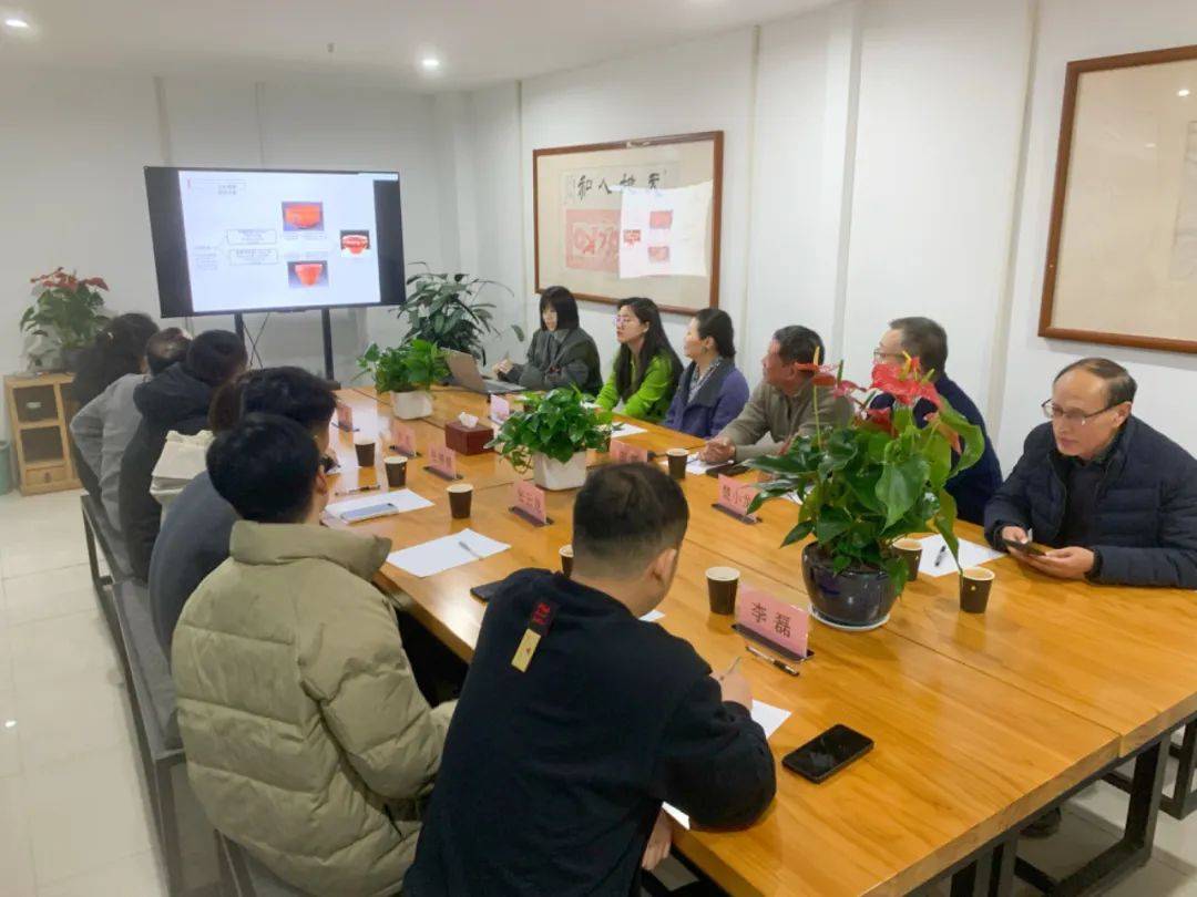 资讯|两岸专家学者齐聚郑州 研讨伶伦造律音乐史话